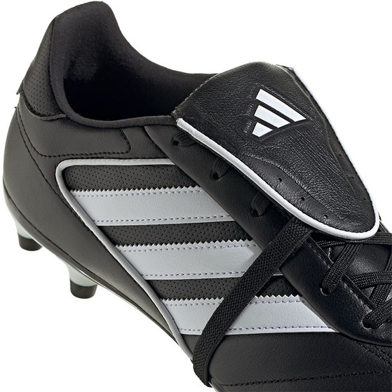 adidas Copa Gloro II FG