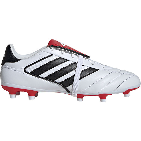 adidas Copa Gloro II FG