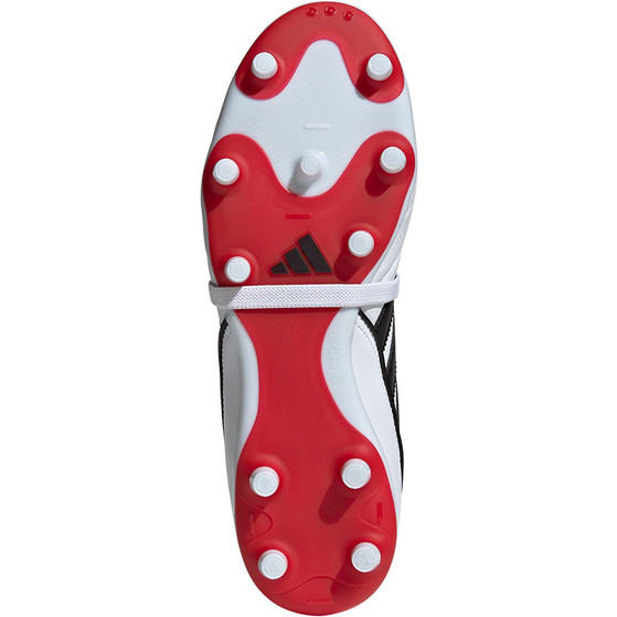 adidas Copa Gloro II FG