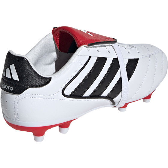 adidas Copa Gloro II FG