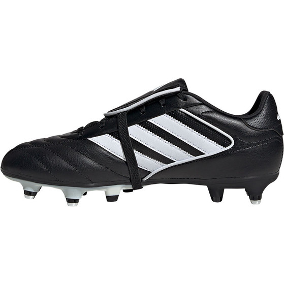 adidas Copa Gloro II SG