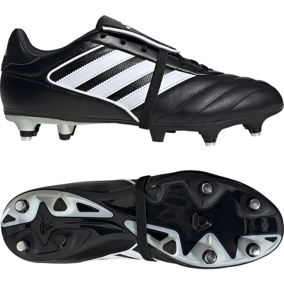 adidas Copa Gloro II SG