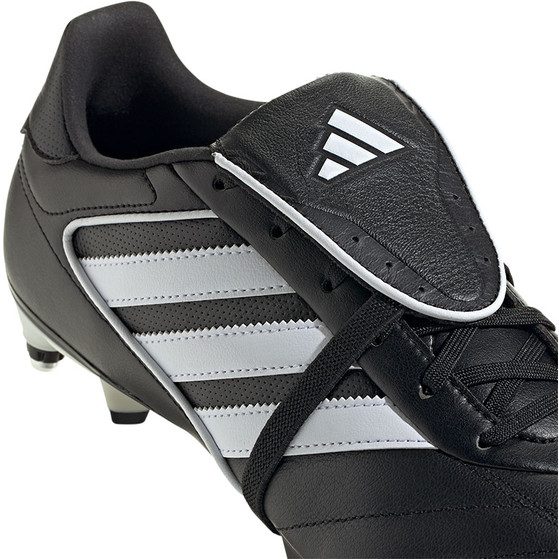 adidas Copa Gloro II SG