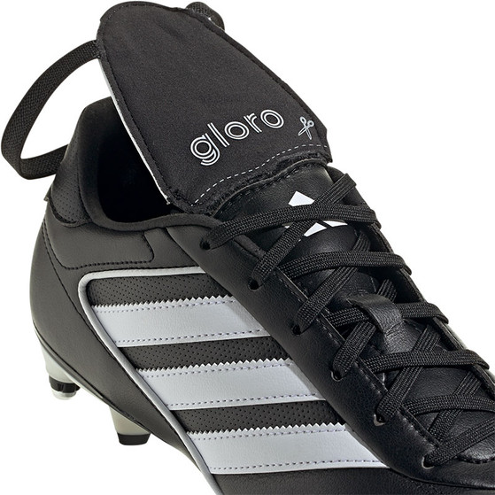 adidas Copa Gloro II SG