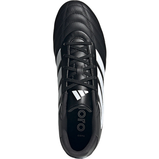 adidas Copa Gloro ST MG