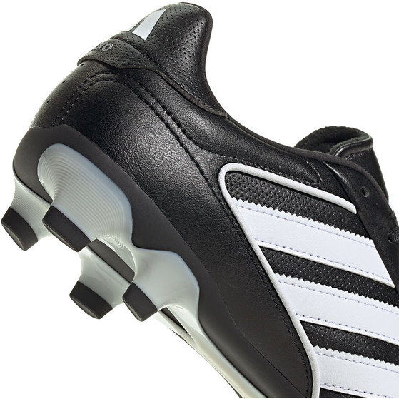 adidas Copa Gloro ST MG