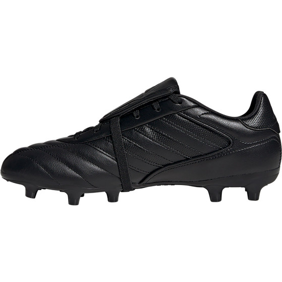 adidas Copa Gloro II FG