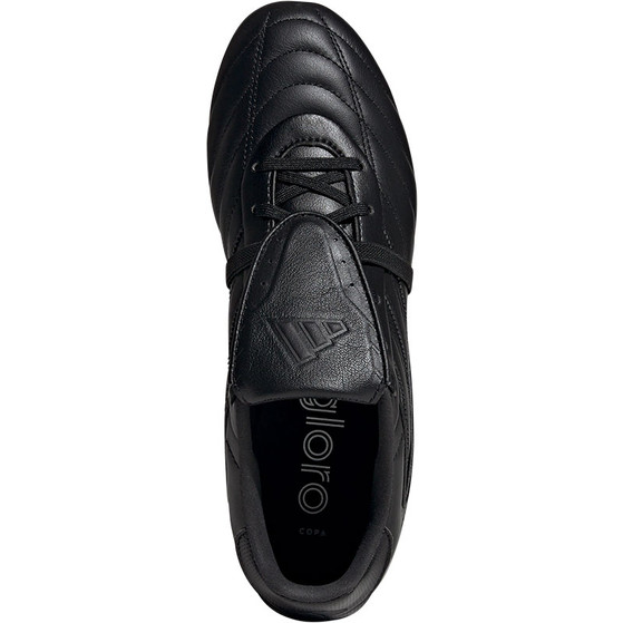 adidas Copa Gloro II FG