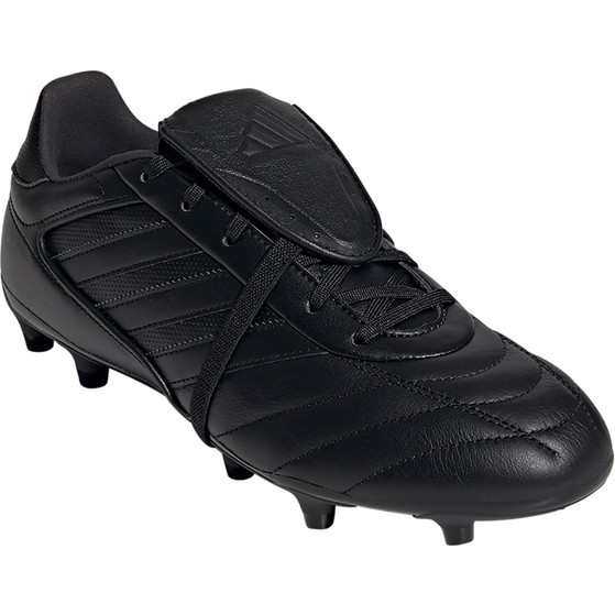 adidas Copa Gloro II FG