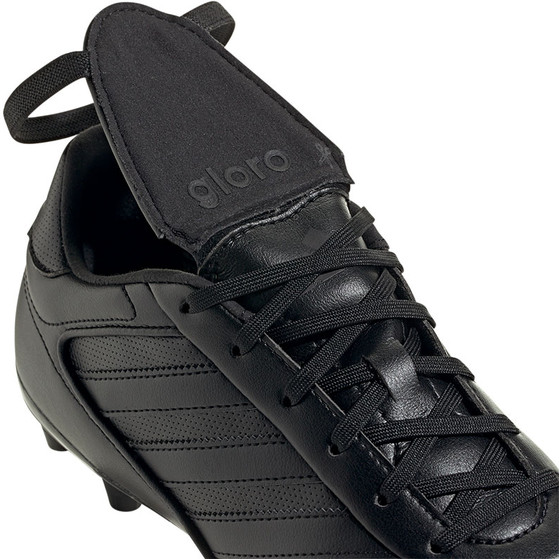 adidas Copa Gloro II FG