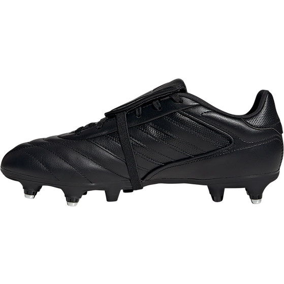 adidas Copa Gloro II SG