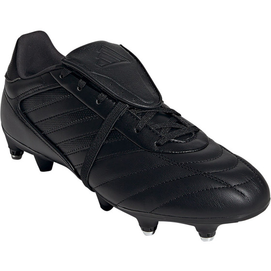 adidas Copa Gloro II SG