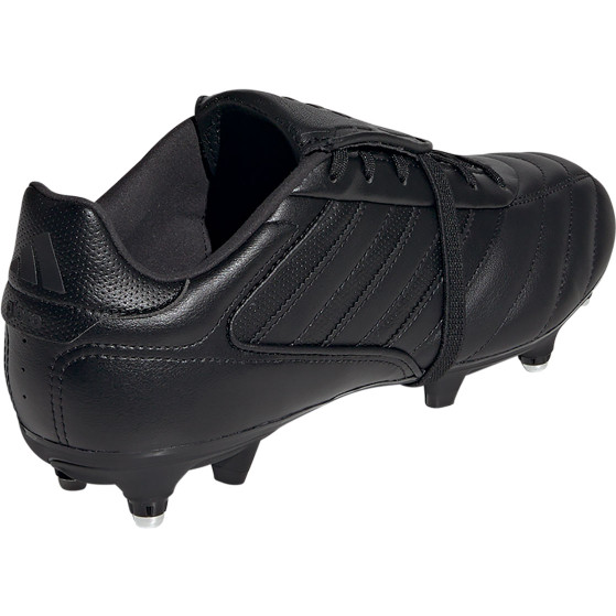 adidas Copa Gloro II SG