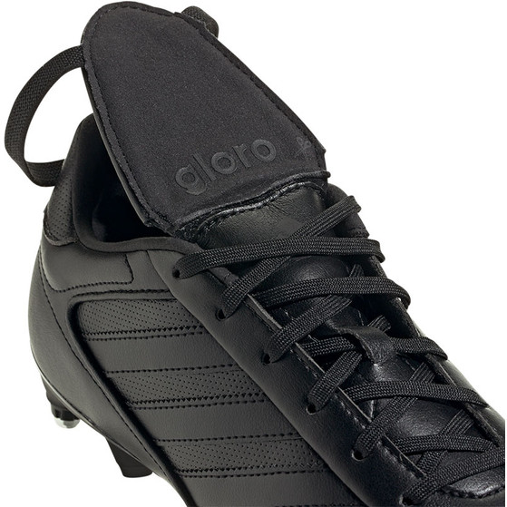 adidas Copa Gloro II SG