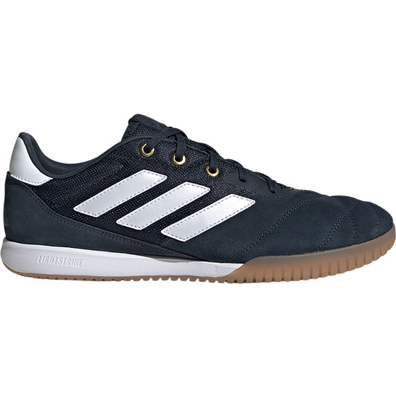 adidas Copa Gloro Inomhus