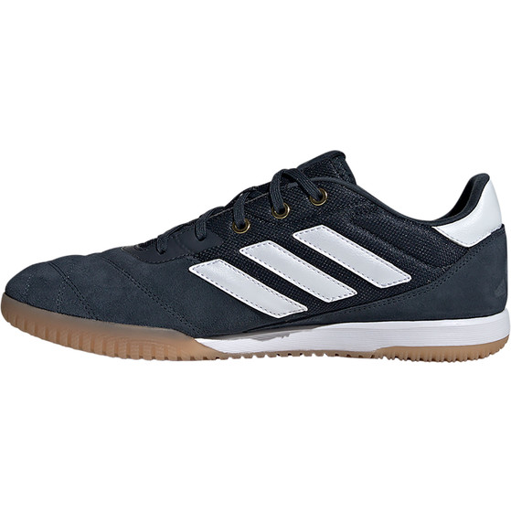 adidas Copa Gloro Inomhus