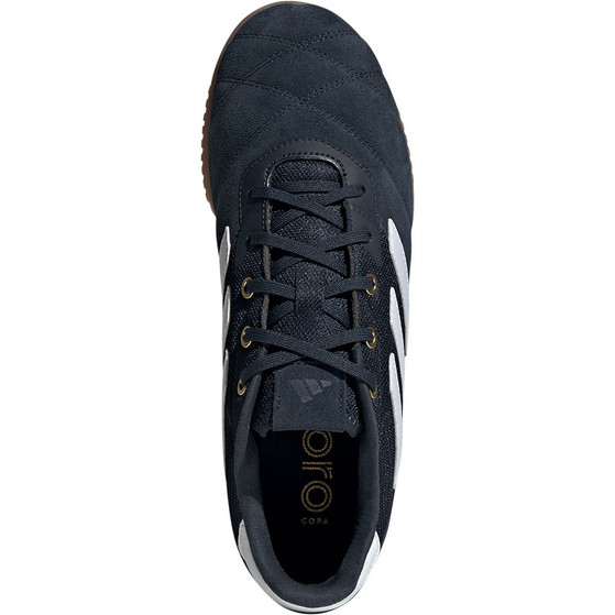adidas Copa Gloro Inomhus