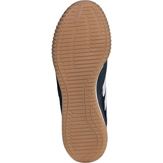 adidas Copa Gloro Inomhus