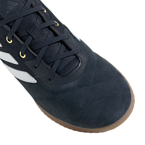 adidas Copa Gloro Inomhus