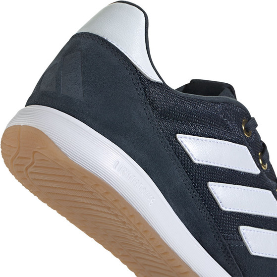 adidas Copa Gloro Inomhus