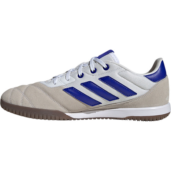 adidas Copa Gloro Indoor
