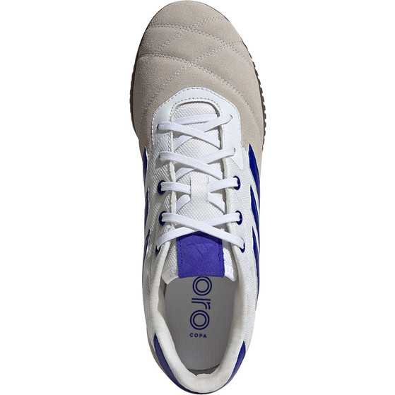 adidas Copa Gloro Indoor