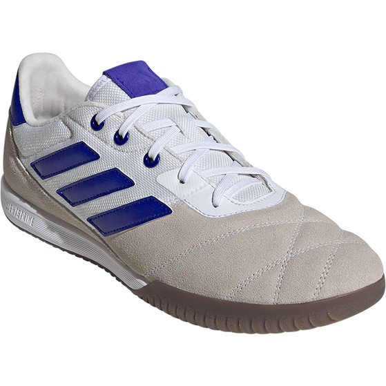 adidas Copa Gloro Indoor