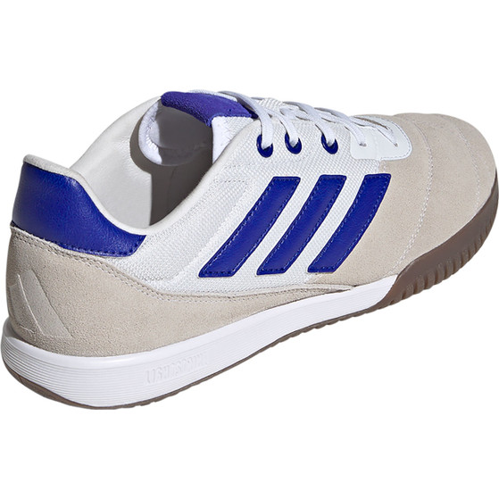 adidas Copa Gloro Indoor