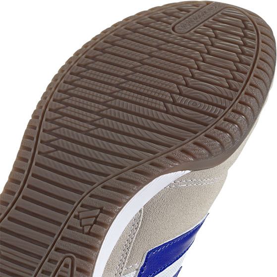 adidas Copa Gloro Indoor