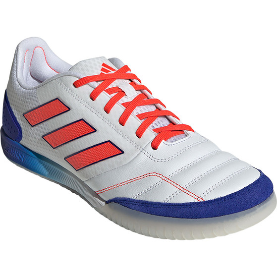 adidas Top Sala Competition Indoor