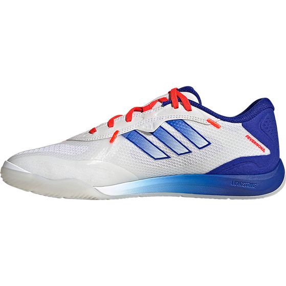 adidas Fevernova Court Inomhus