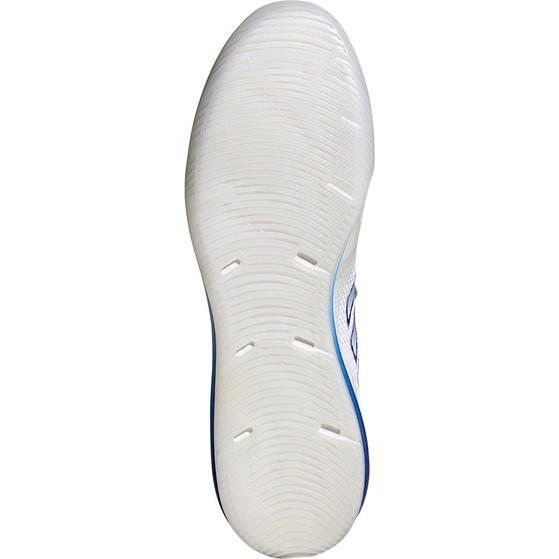 adidas Fevernova Court Inomhus