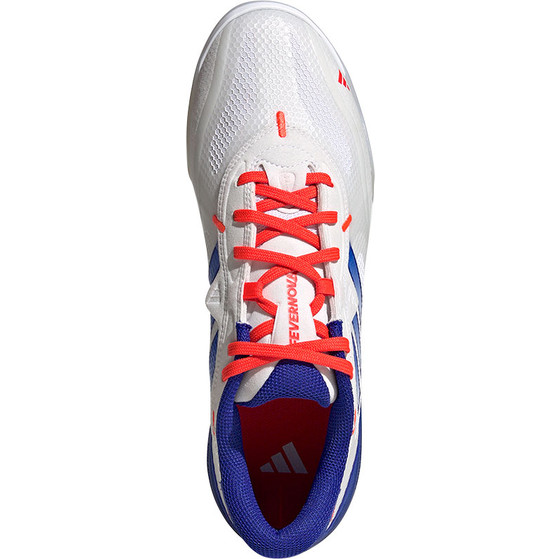 adidas Fevernova Court Inomhus
