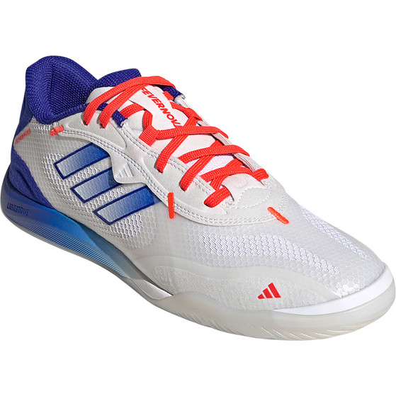 adidas Fevernova Court Inomhus