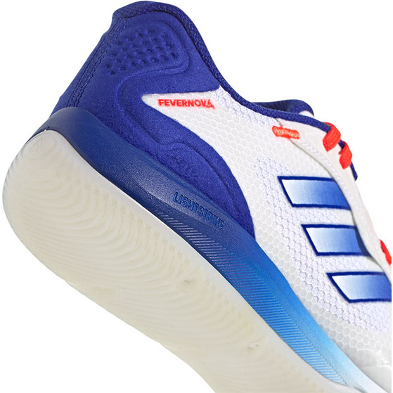 adidas Fevernova Court Inomhus
