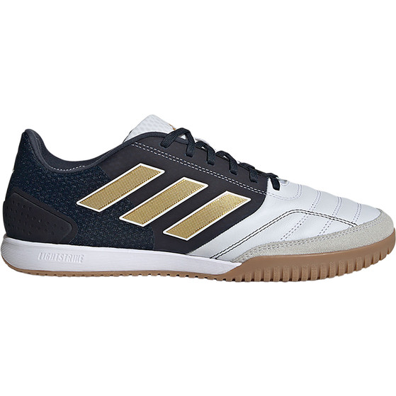 adidas Top Sala Competition Indoor