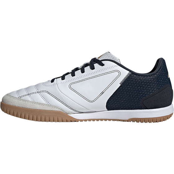 adidas Top Sala Competition Indoor