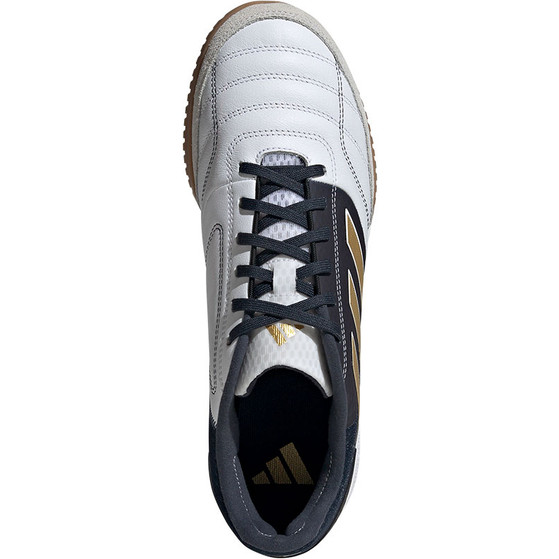 adidas Top Sala Competition Indoor