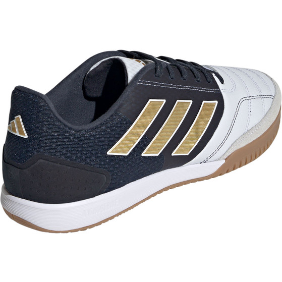 adidas Top Sala Competition Indoor