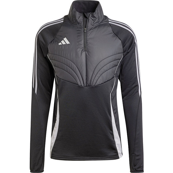 adidas Tiro 24 Winterized Training Top