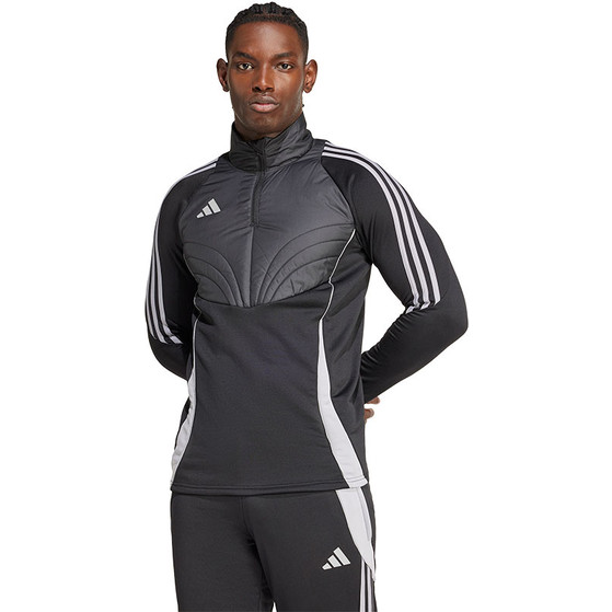 adidas Tiro 24 Winterized Training Top