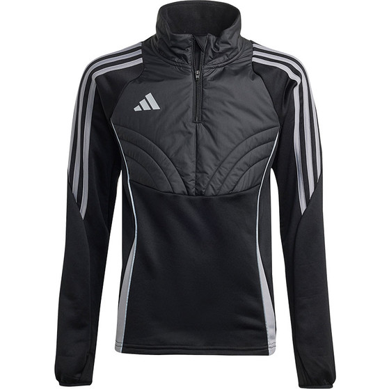 adidas Tiro 24 Winterized Training Top Kids