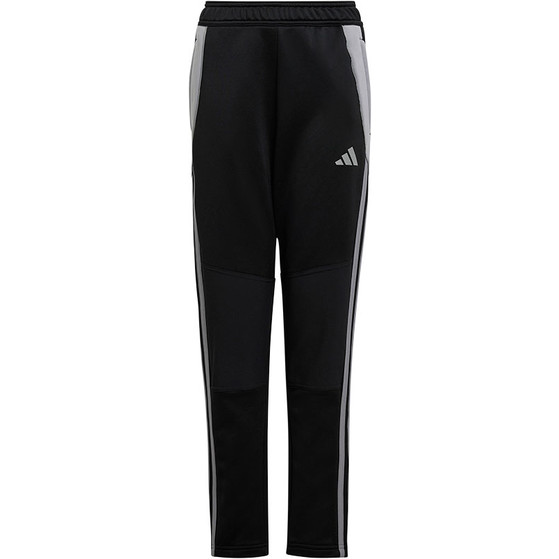 adidas Tiro 24 Tracksuit Barn

