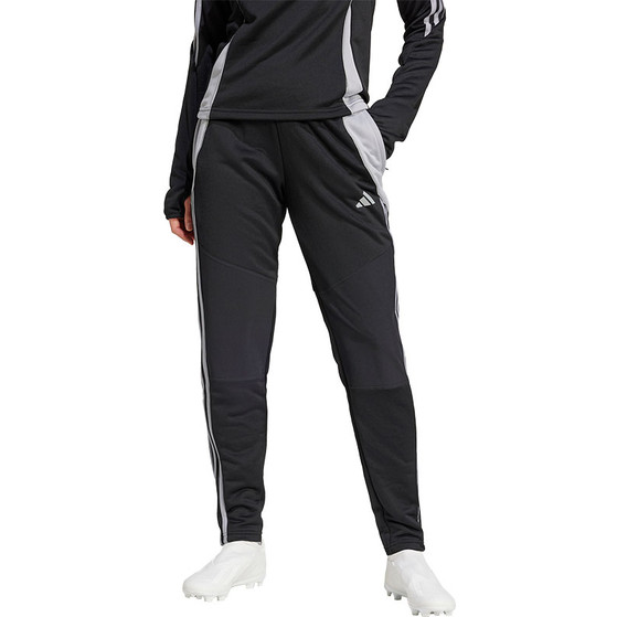 adidas Tiro 24 Winterized Training Pant Dames