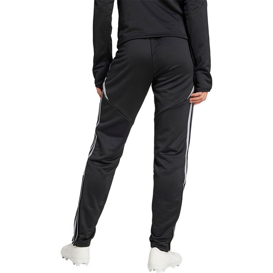 adidas Tiro 24 Winterized Training Pant Dames