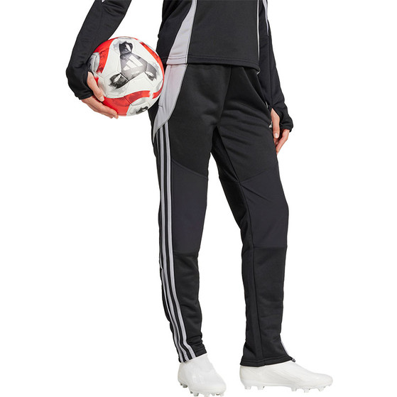 adidas Tiro 24 Winterized Training Pant Dames