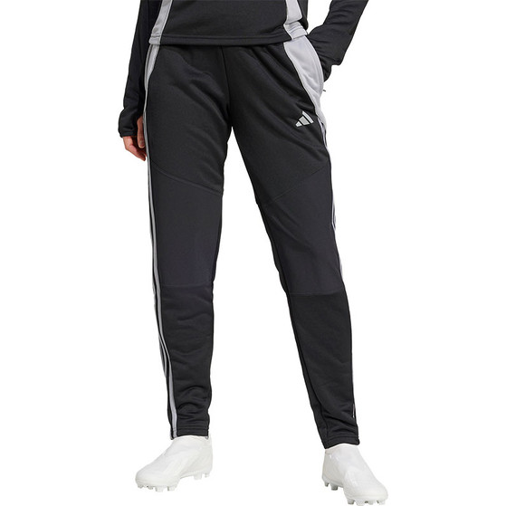 adidas Tiro 24 Winterized Training Pant Dames