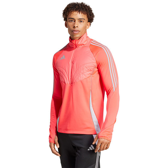adidas Tiro 24 Winterized Training Top
