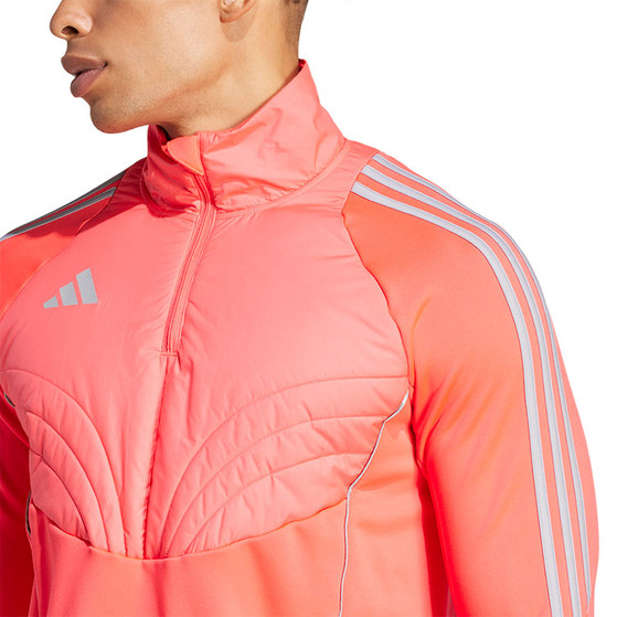 adidas Tiro 24 Winterized Training Top
