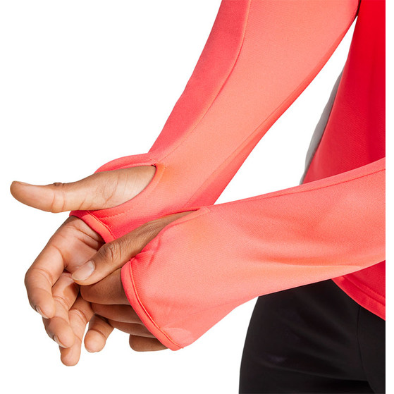 adidas Tiro 24 Winterized Training Top
